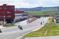 cadwell-no-limits-trackday;cadwell-park;cadwell-park-photographs;cadwell-trackday-photographs;enduro-digital-images;event-digital-images;eventdigitalimages;navarra;no-limits-trackdays;peter-wileman-photography;racing-digital-images;trackday-digital-images;trackday-photos